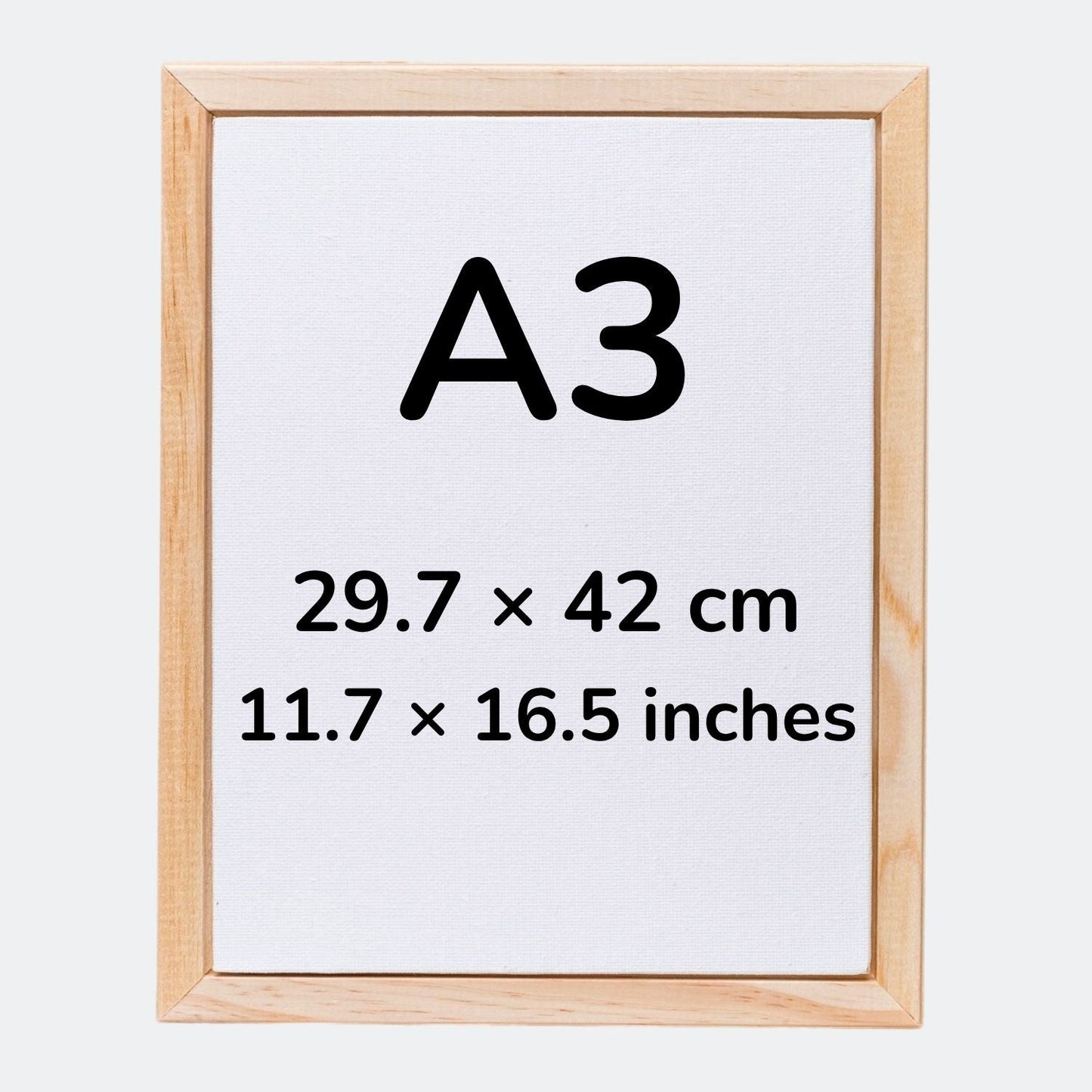 A3