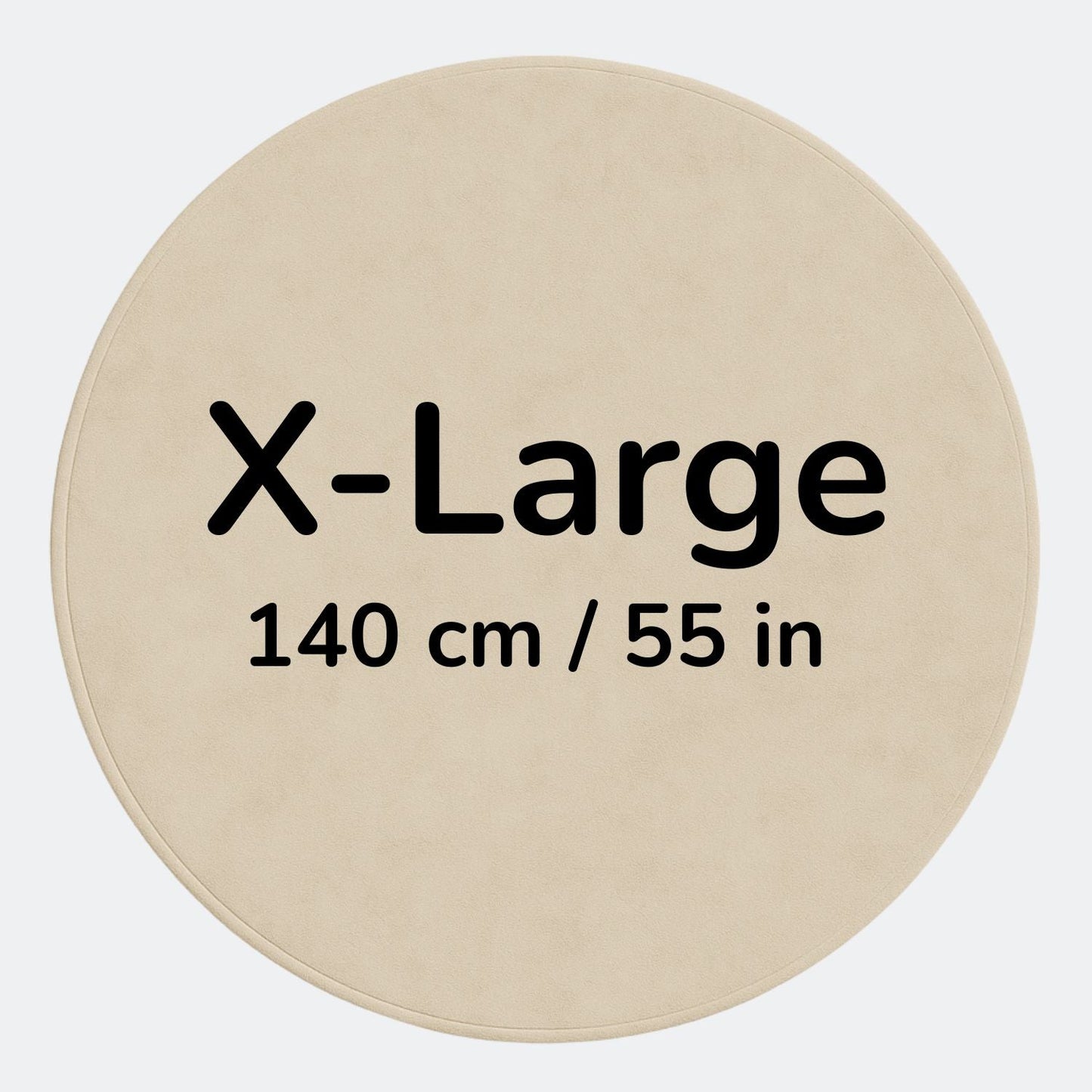 X-Large