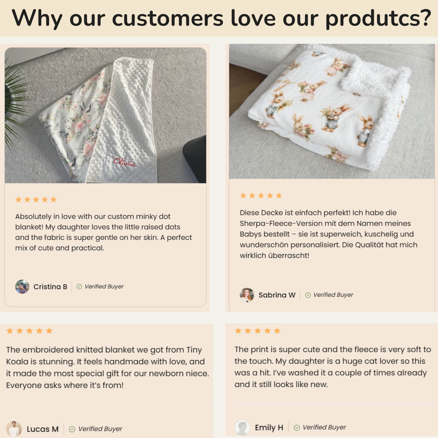 Personaliseerde Babydeken met Vliegtuig Ontwerp – Aanpassingsnaamdeken voor Jongens – Zachte Vacht Babykamer Throw – Geboortegeschenk, Babyshower Present