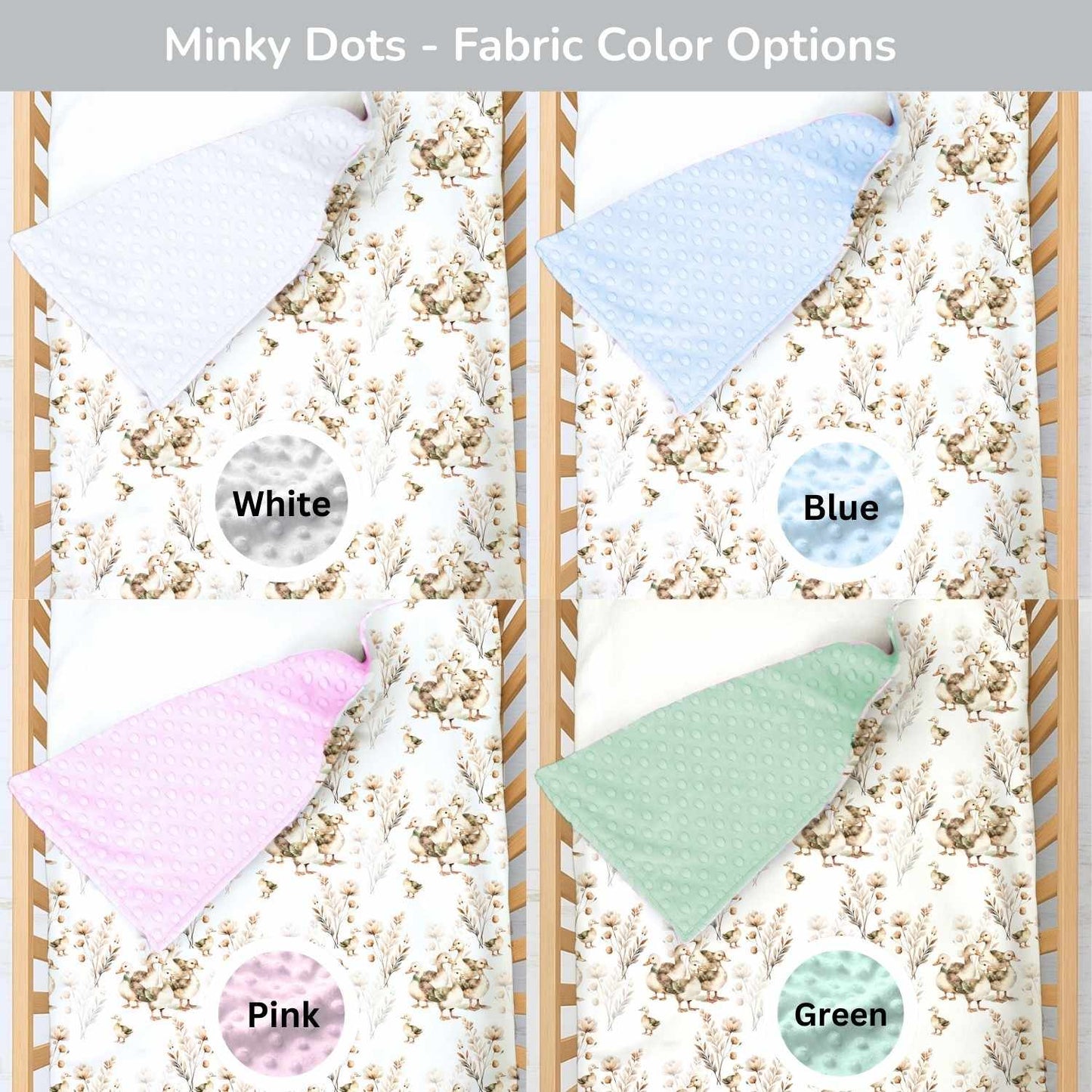 Personaliseerde Babydeken met Vliegtuig Ontwerp – Aanpassen Naam Deken voor Jongens – Zachte Minky Puntjes Kinderkamer Throw – Geboortegeschenk, Babyshower Present