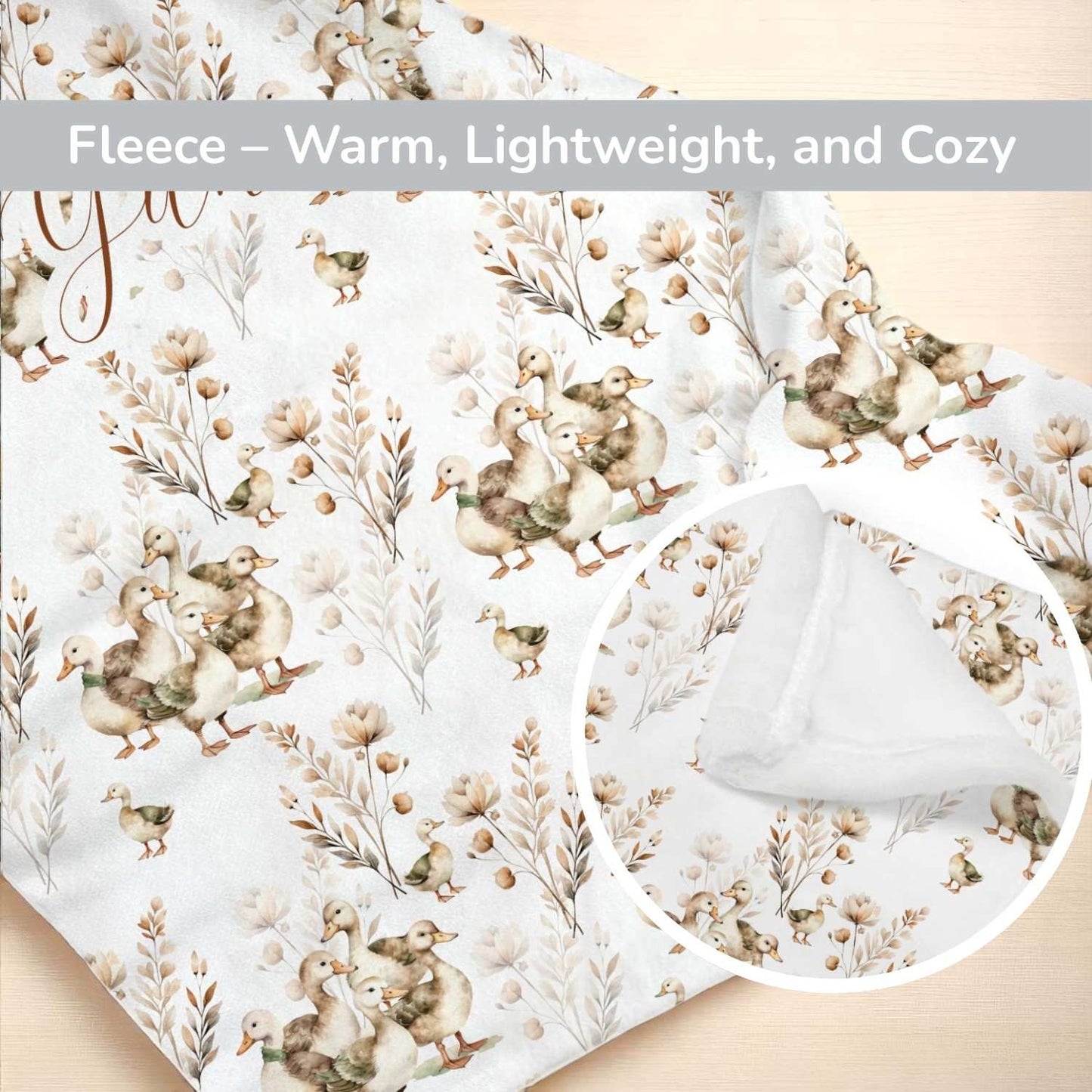 Personaliseerde Babydeken met Vliegtuig Ontwerp – Aanpassingsnaamdeken voor Jongens – Zachte Vacht Babykamer Throw – Geboortegeschenk, Babyshower Present