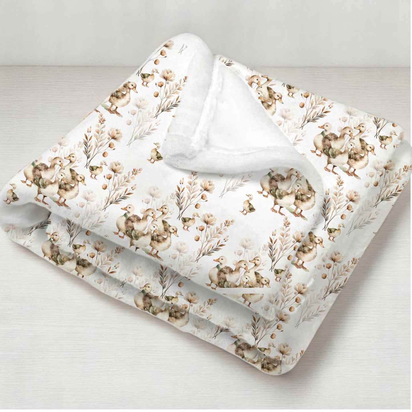Personaliseerde Babydeken met Vliegtuig Ontwerp – Aanpassingsnaamdeken voor Jongens – Zachte Vacht Babykamer Throw – Geboortegeschenk, Babyshower Present