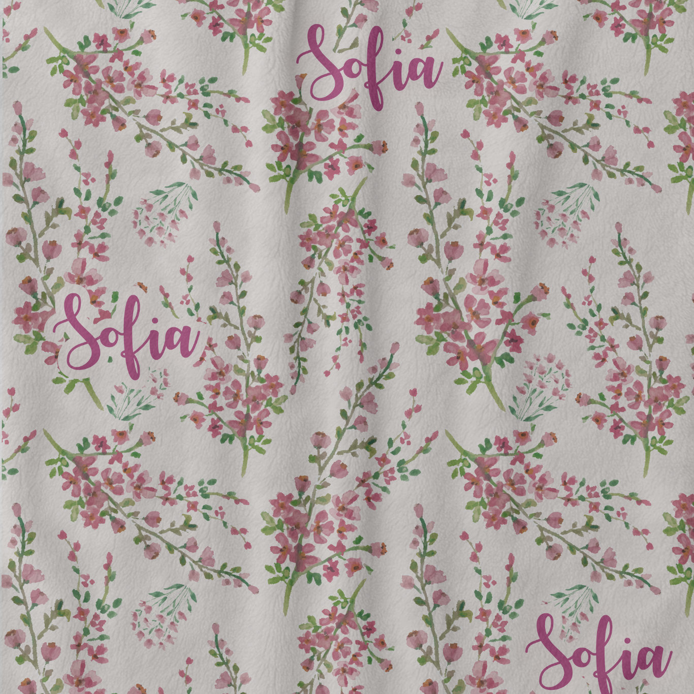 Personaliseerde Babydeken met Vliegtuig Ontwerp – Aanpassingsnaamdeken voor Jongens – Zachte Vacht Babykamer Throw – Geboortegeschenk, Babyshower Present