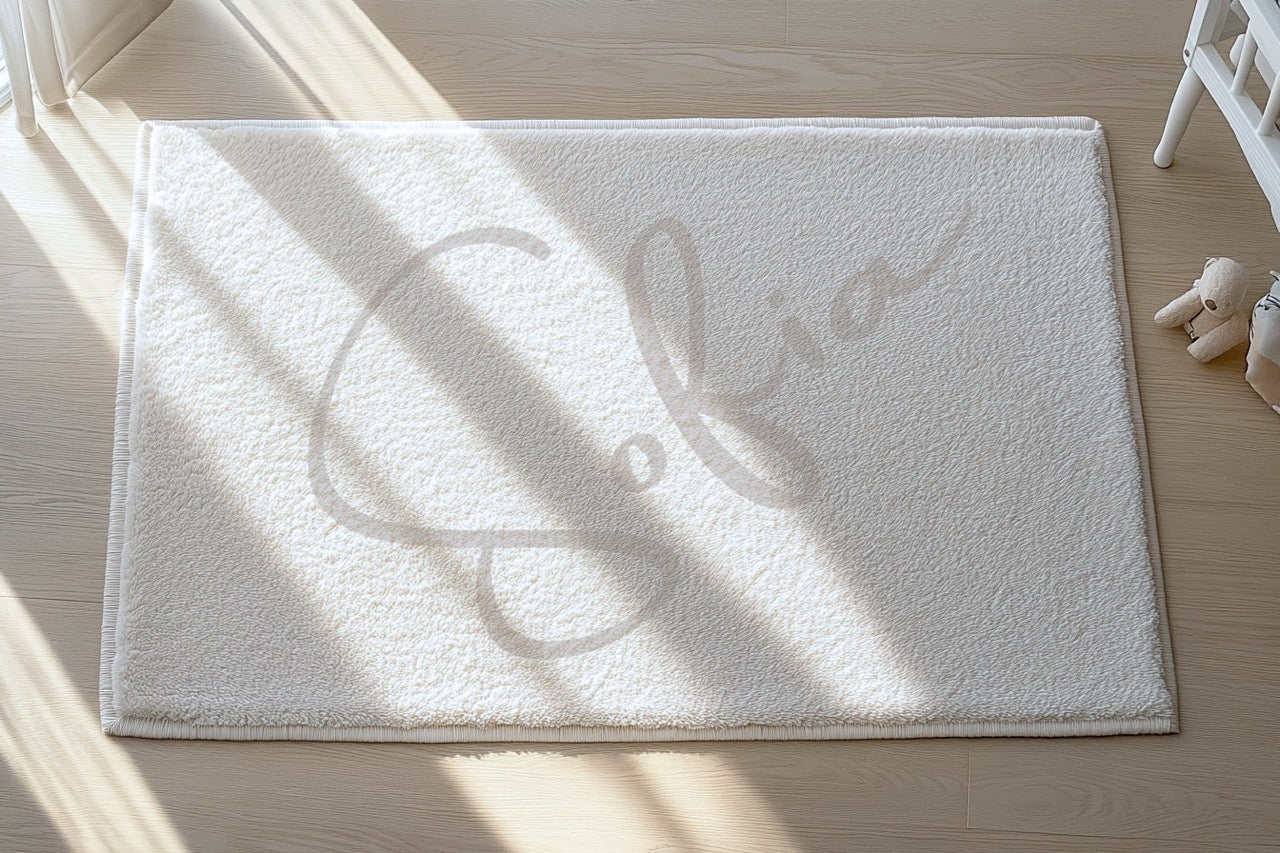 Beige Safari Collection – From $189