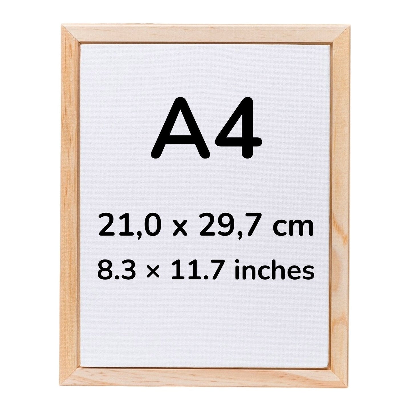 A4