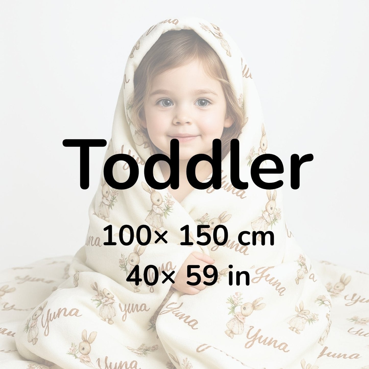 Toddler