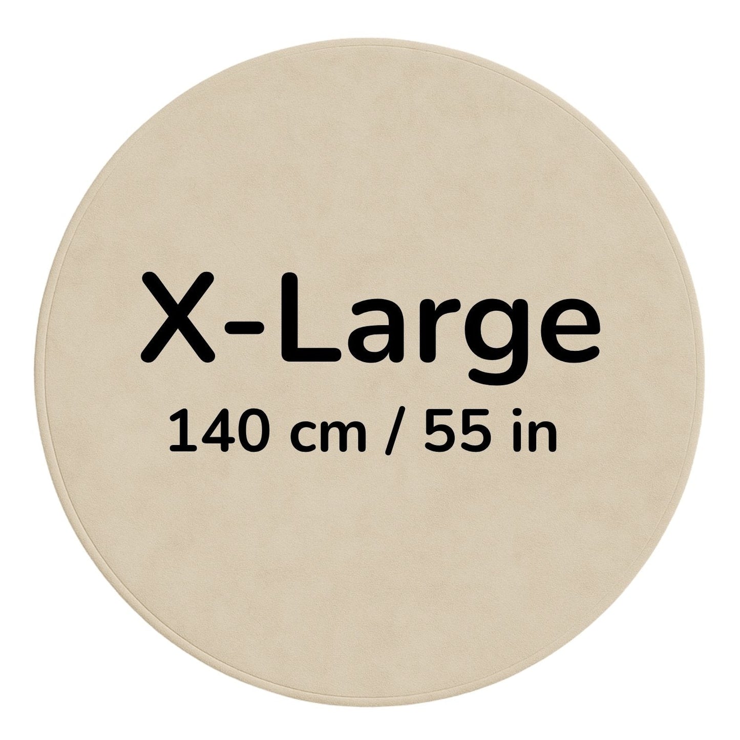 X-Large