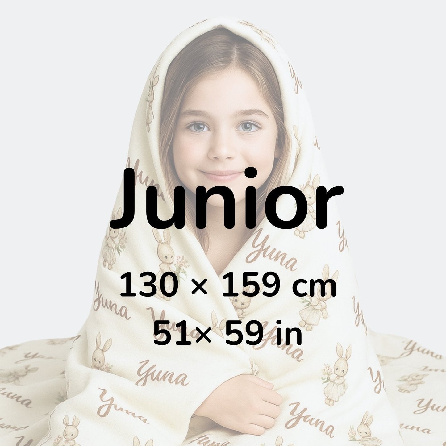 Junior