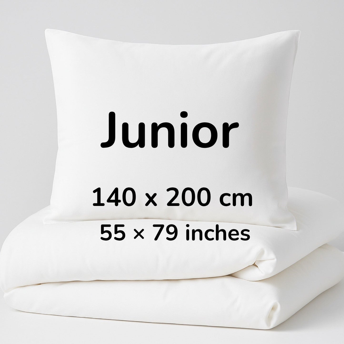 Bedding Junior