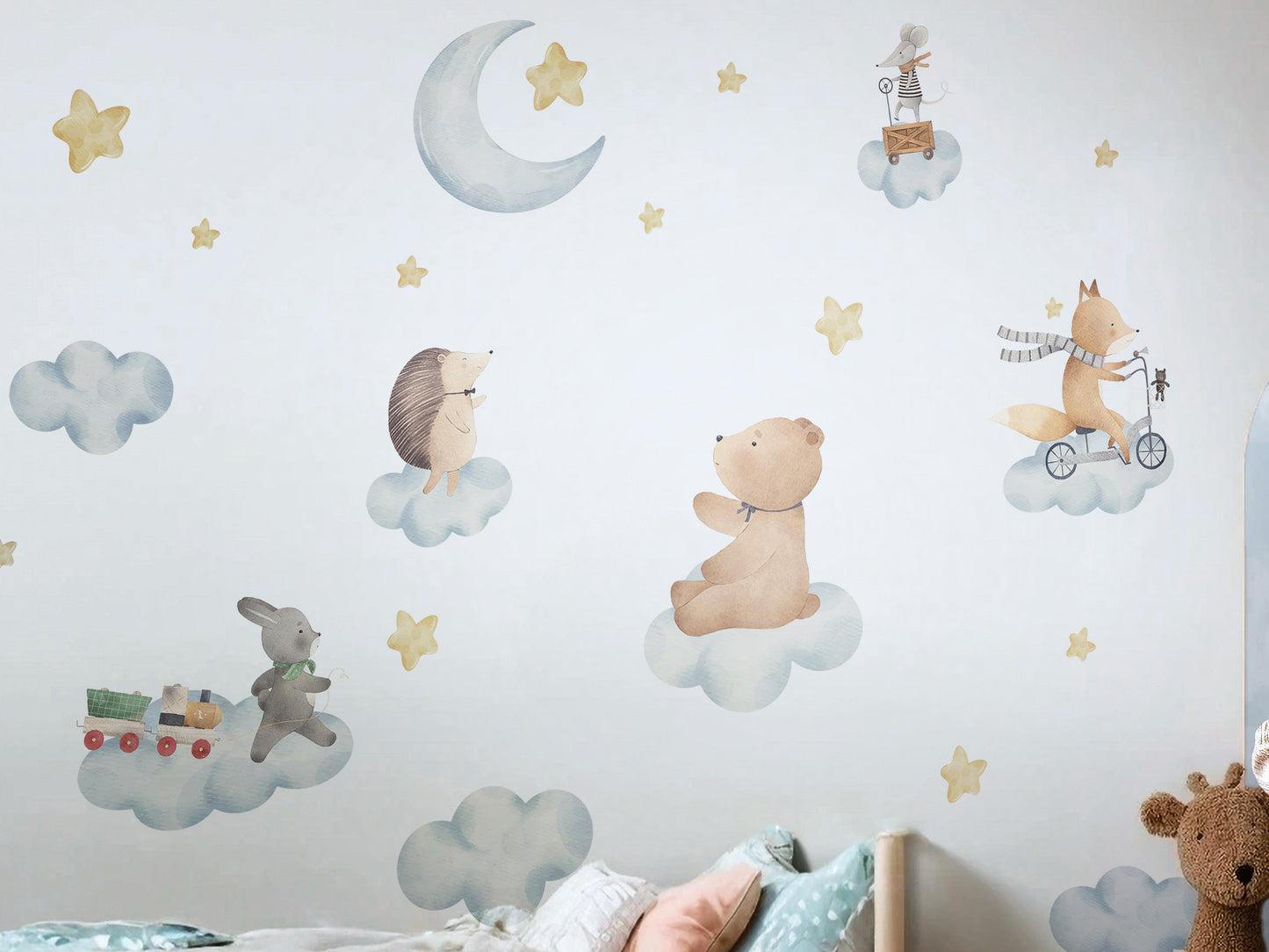 Dreamland Collection – From $189