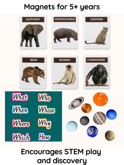 Beige Safari Collection – From $79