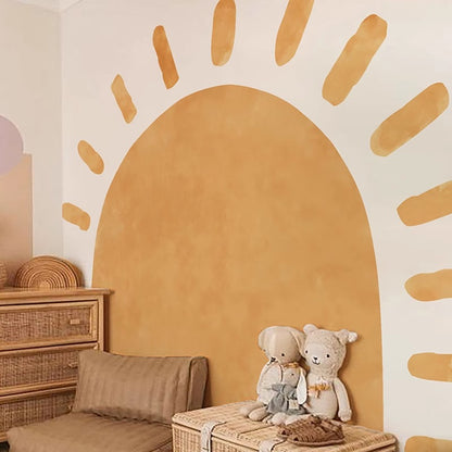 Sunrise – From $79