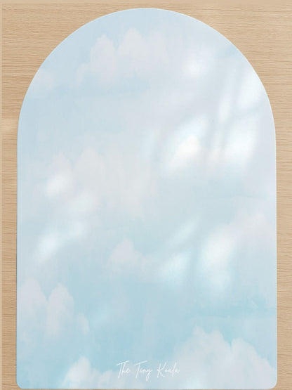 Dreamland Collection – From $79