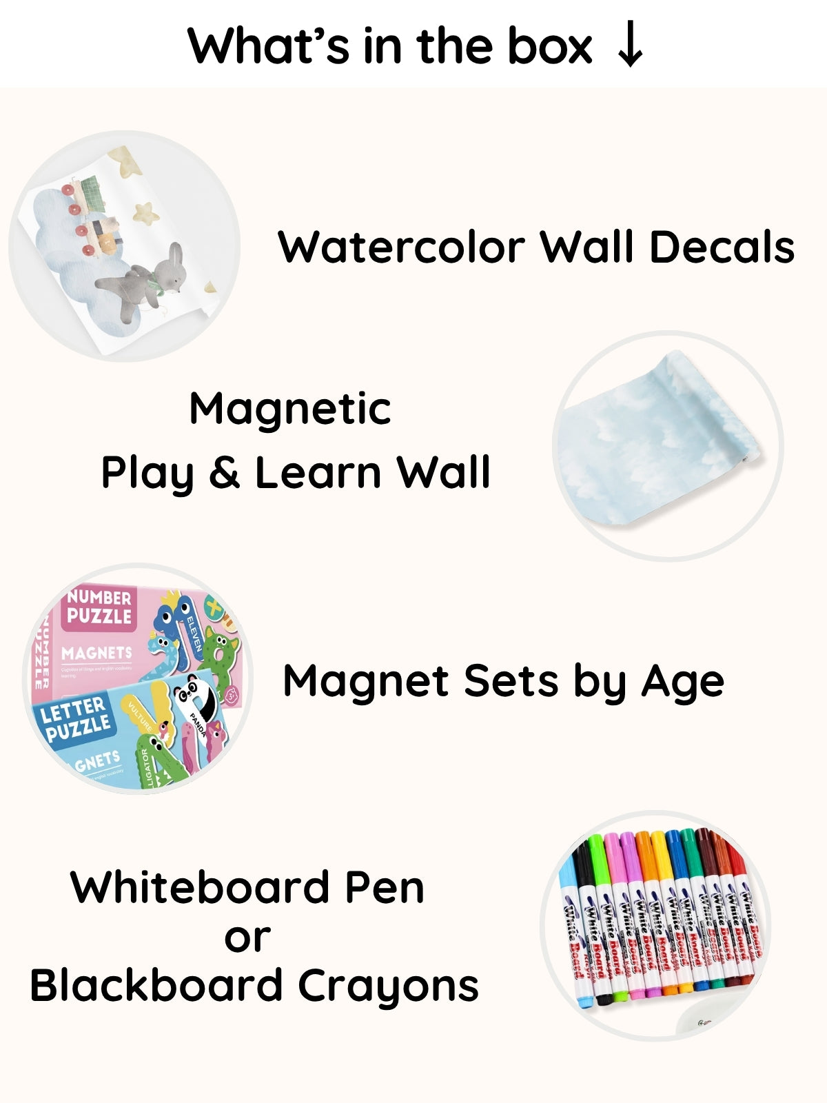 Sunrise – From $79