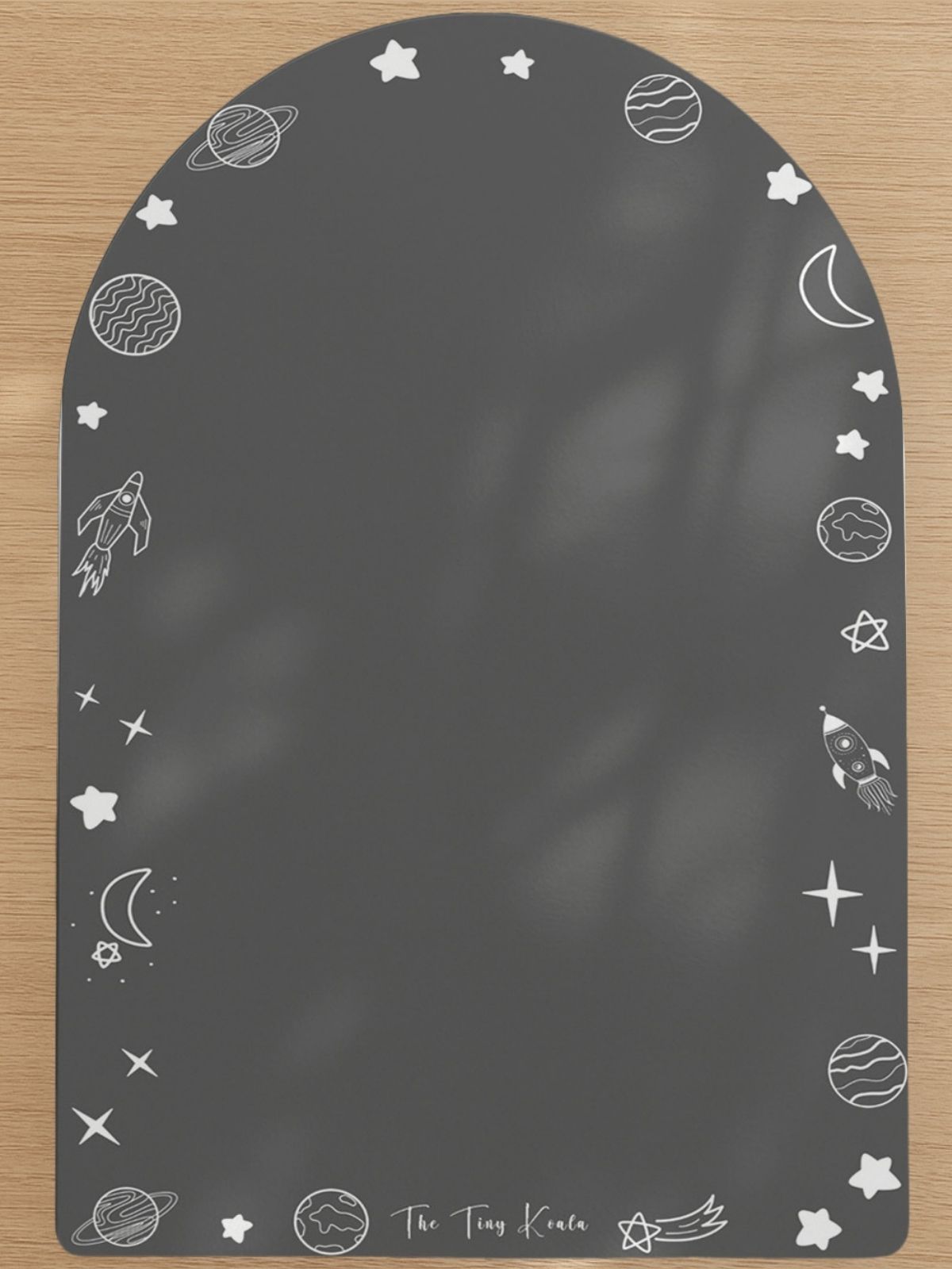 Space Collection – From $79