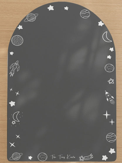 Space Collection – From $79