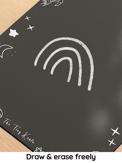 Space Collection – From $79