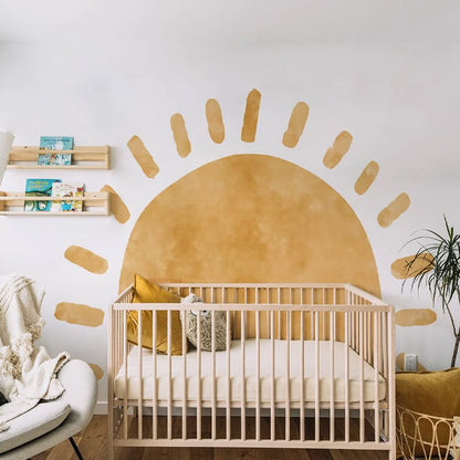 Sunrise – From $79