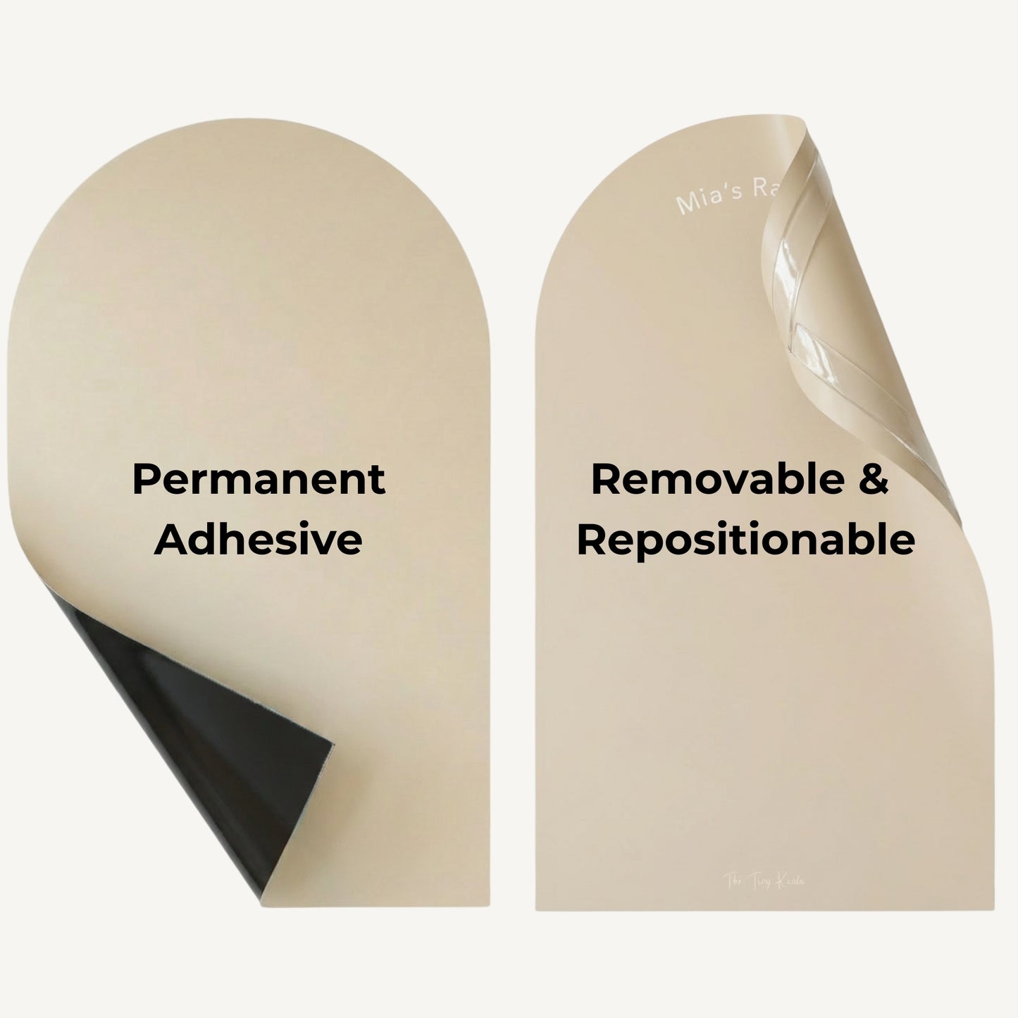 The Space Adventure Collection | Personalized Magnetic Playwall Bundle