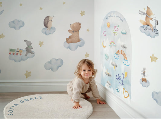 Dreamland Collection – From $189