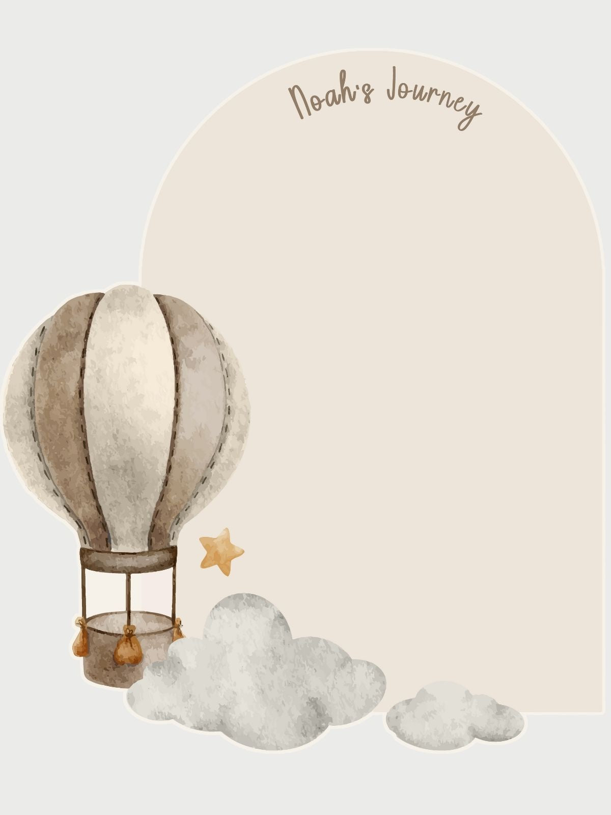 World Map Collection – From $79