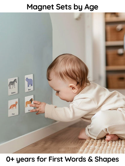 Sunrise – From $79