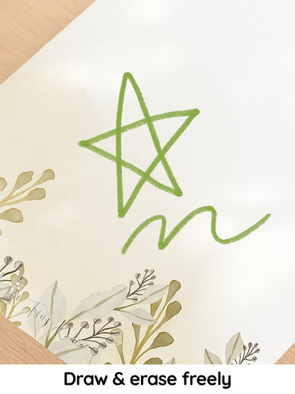 Safari Collection – From $79