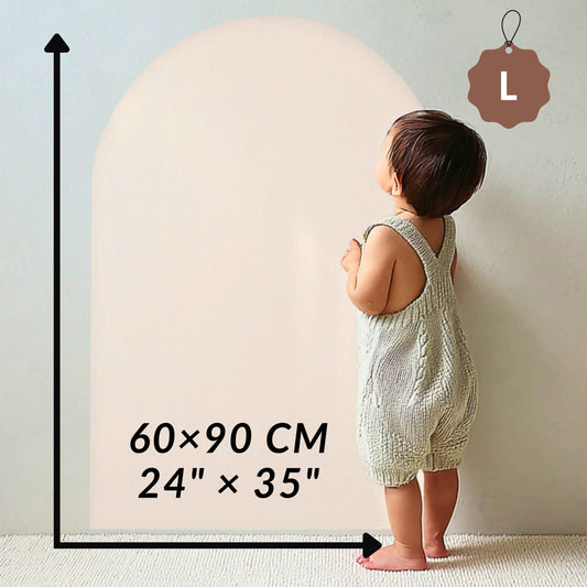 Size Selection for Bundle