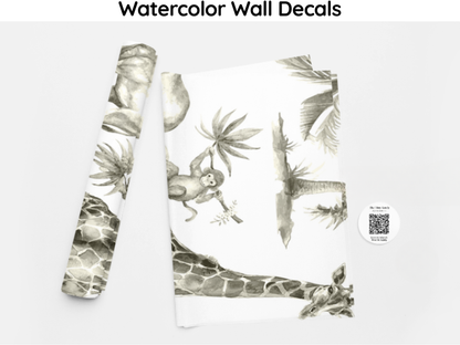 Beige Safari Collection – From $79