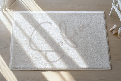 Beige Safari Collection – From $189