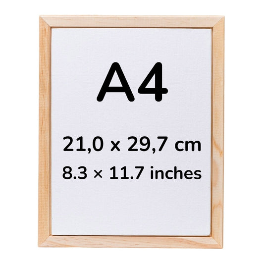 A4