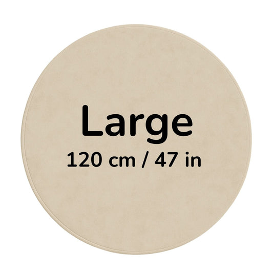 Large