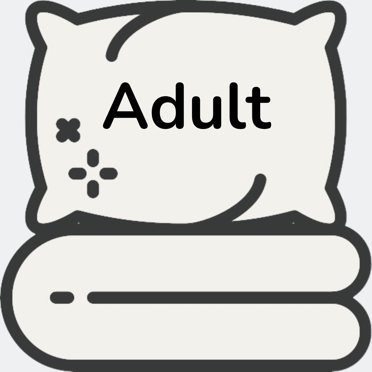 Bedding Adult