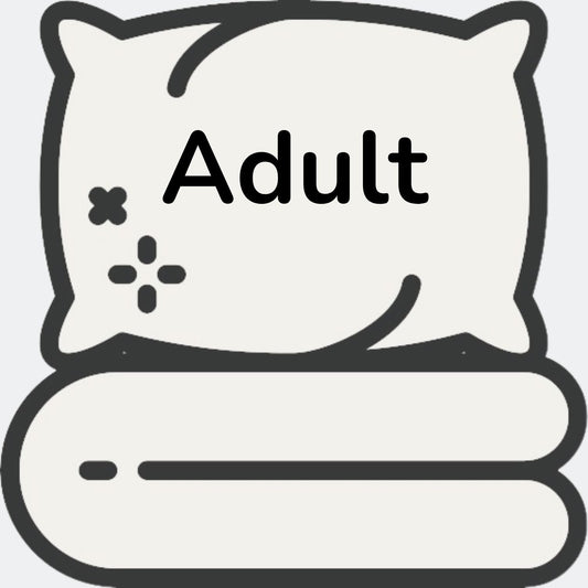 Bedding Adult