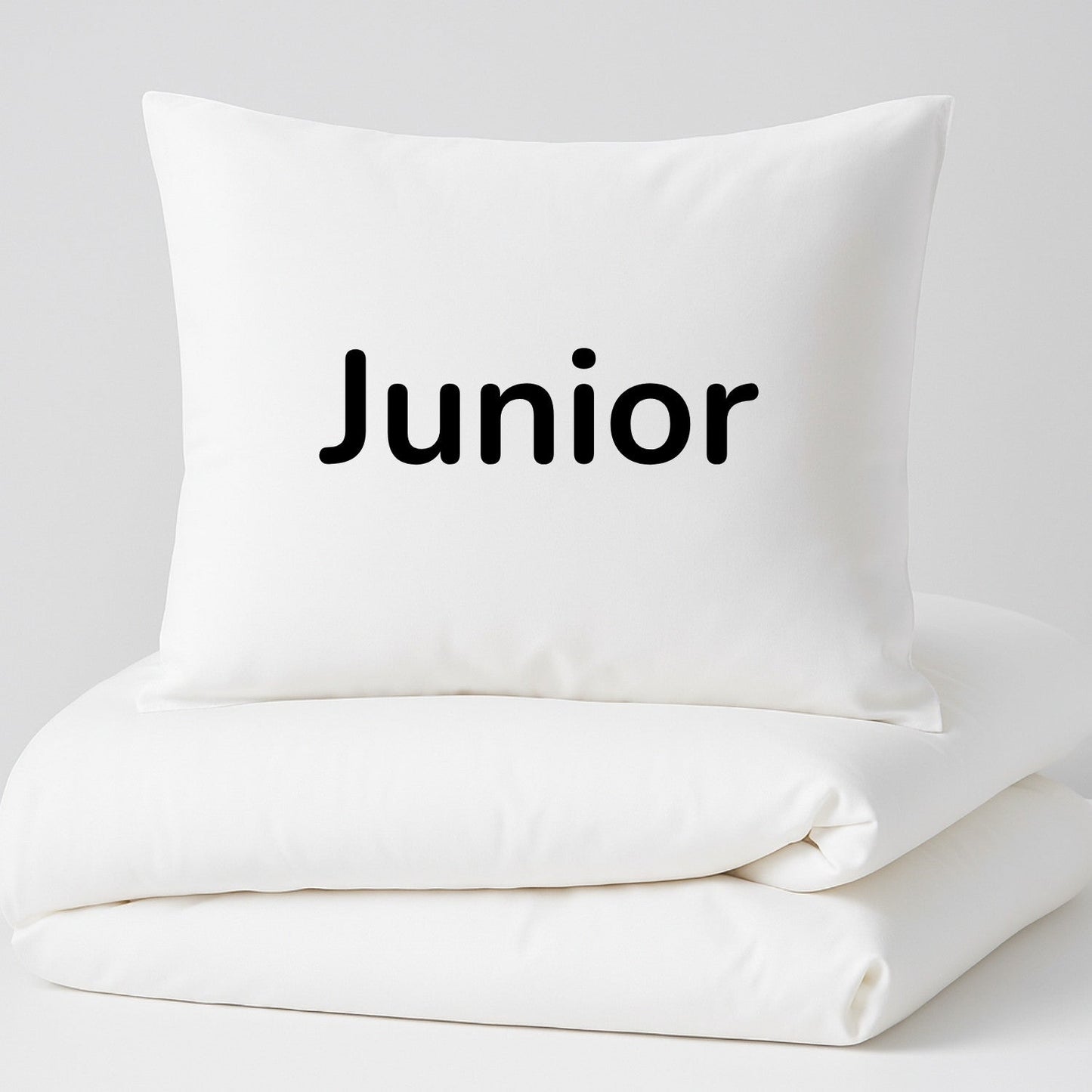 Bedding Junior