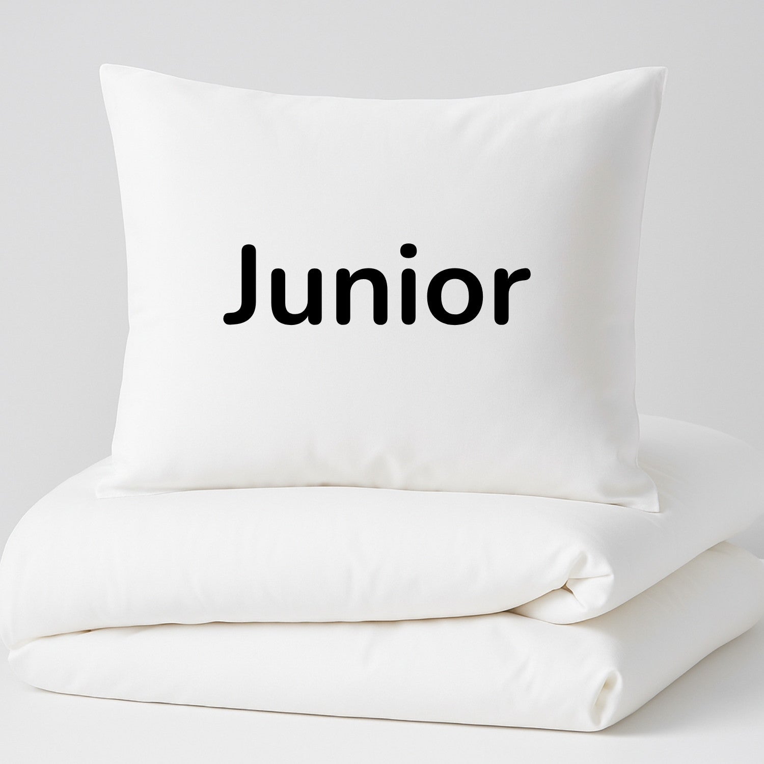 Bedding Junior