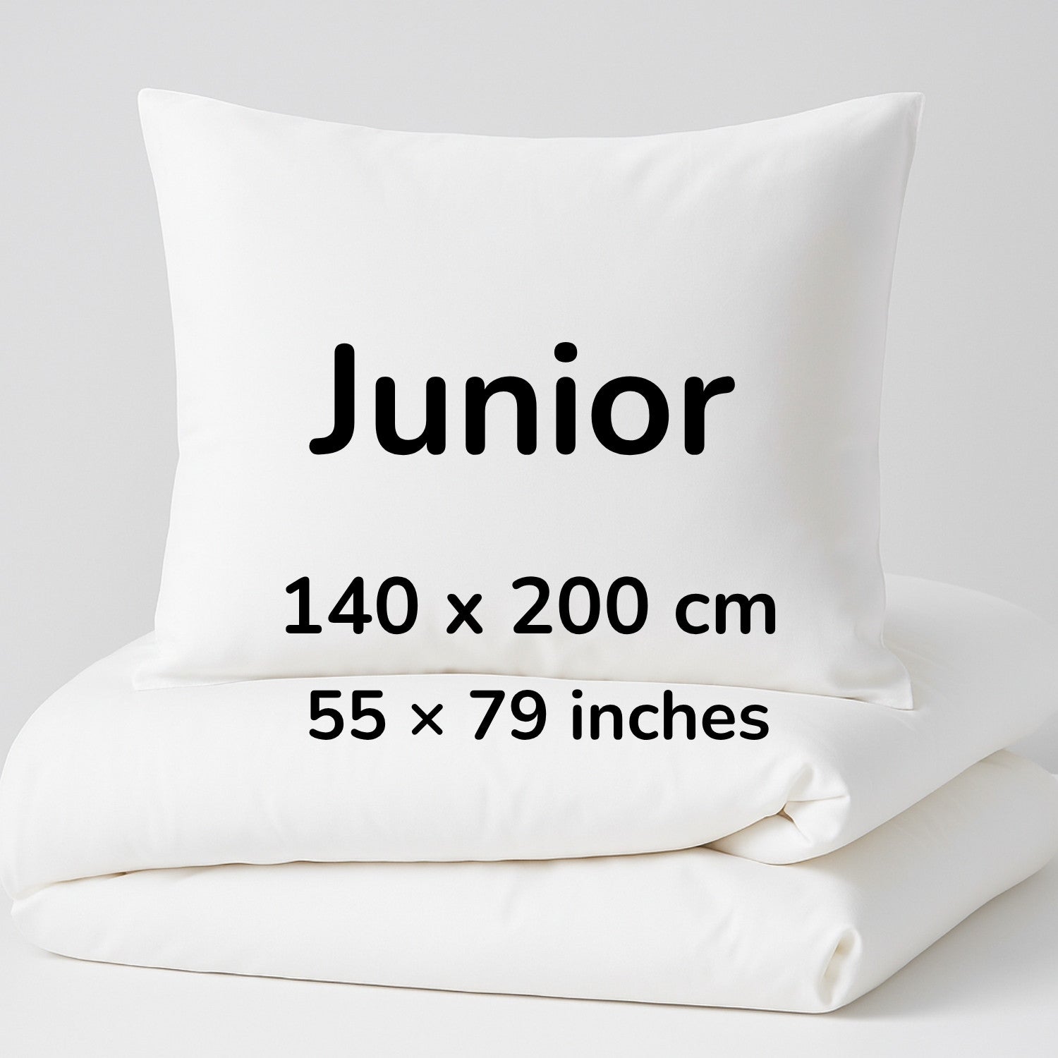 Bedding Junior