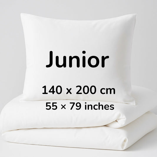 Bedding Junior