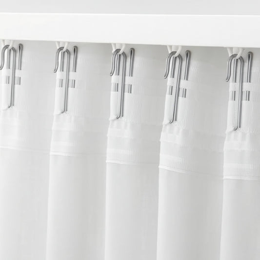 Rail (hooks included)