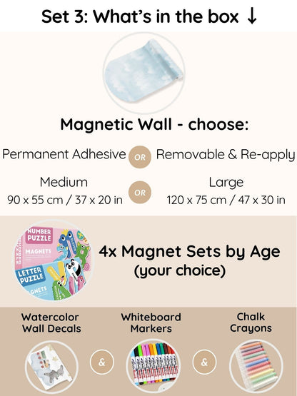 Beige Safari Collection – From $79