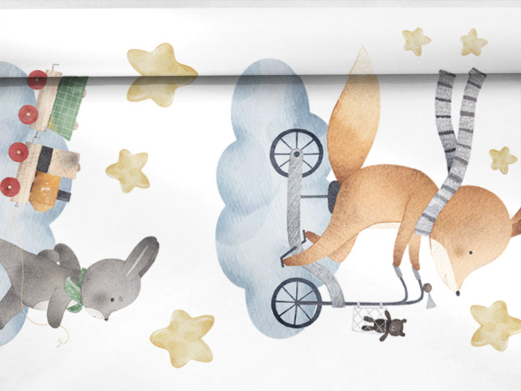 Dreamland Collection – From $79