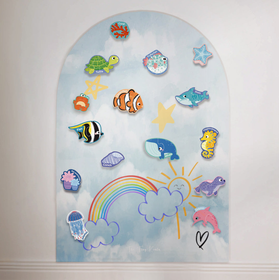 Dreamland Collection – From $189