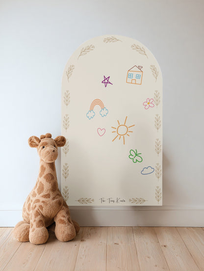 Beige Safari Collection – From $189