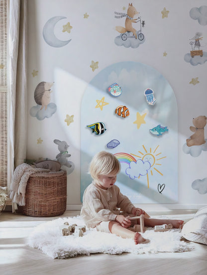 Dreamland Collection – From $79