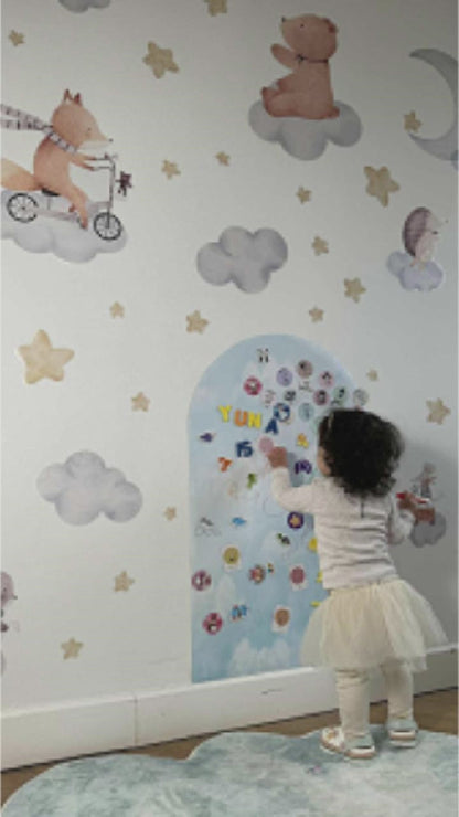 Dreamland Collection – From $79