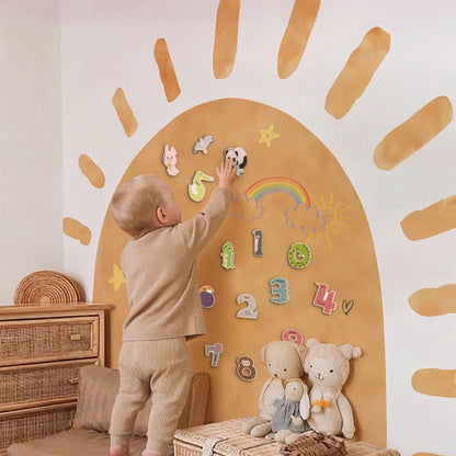 Sunrise – From $79